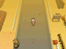 File:Unova Route 4 BW.png