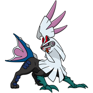 File:773Silvally Ghost Dream.png
