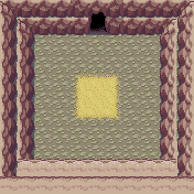 File:LostCaveCLax.png