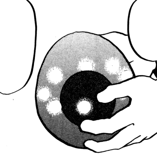 File:Manaphy Egg Adventures.png