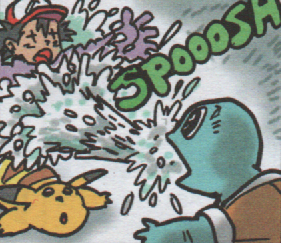 File:Newspaper Ash Squirtle Pikachu.png