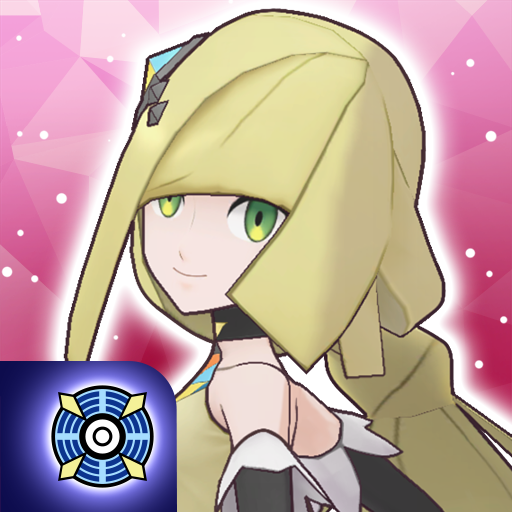 File:Pokémon Masters EX icon 2.32.0 Android.png