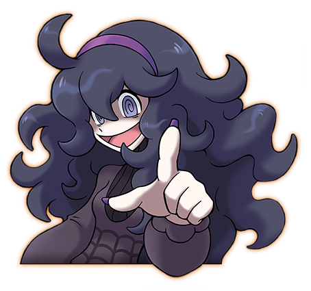 File:Special Hex Maniac 2.png