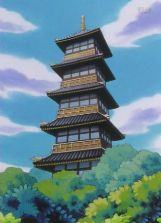 File:Tin Tower anime.png