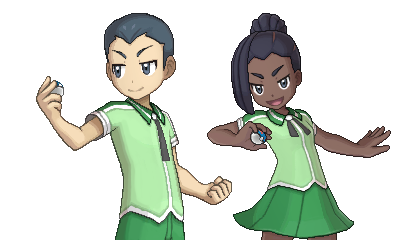 File:VSRising Star Duo SM.png