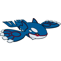File:382Kyogre Channel.png