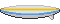File:Accessory Surfboard Sprite.png