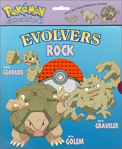 File:Cover of Rock Evolver.png
