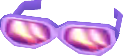 File:Glasses PMD GTI.png