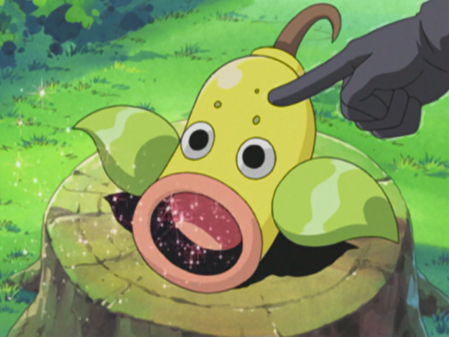 File:James Second Weepinbell Sweet Scent.png