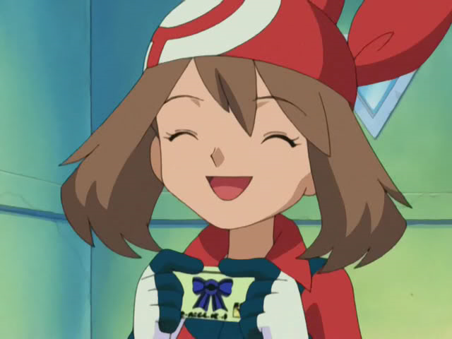 File:May Hoenn Contest Pass.png