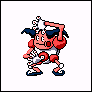 Mr Mime Pokémon Picross GBC.png