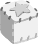 File:Amie White Cube Object Sprite.png