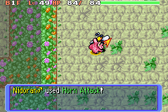 File:Horn Attack PMD RB.png
