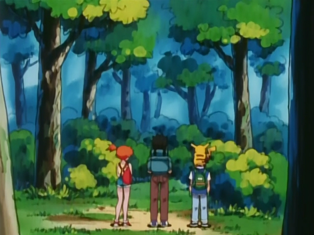 File:Johto Route 33 anime.png