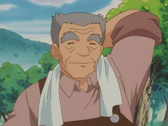 File:Marie grandfather.png