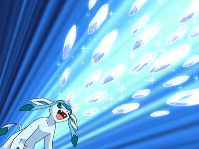 File:May Glaceon Ice Shard.png