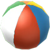 PP2 Colorful Ball.png