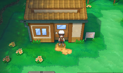 File:Player House exterior m ORAS.png