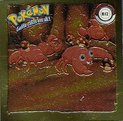 File:Pokémon Stickers series 1 Artbox R12.png