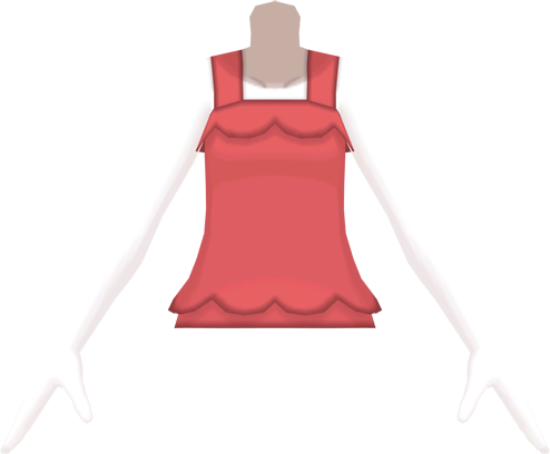 File:SM Ruffled Tank Red f.png
