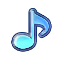 File:Song Sticker D.png
