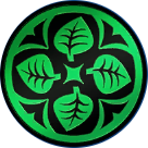 File:TCGO Grass Energy Coin.png