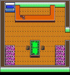 File:TCG GB2 GR Grass Fort Lounge.png