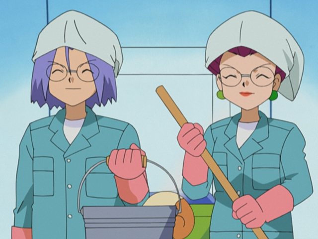File:Team Rocket Disguise AG093.png