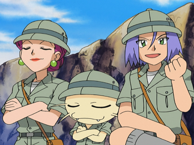 File:Team Rocket Disguise AG107.png
