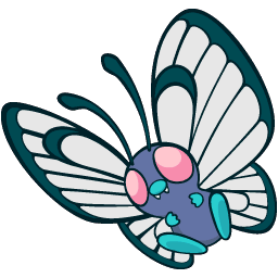 File:012Butterfree Channel.png