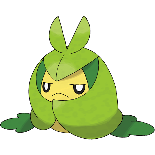 File:0541Swadloon.png