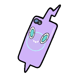 File:Company PhoneCase Lavender.png