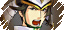 File:Conquest Kanetsugu I icon.png