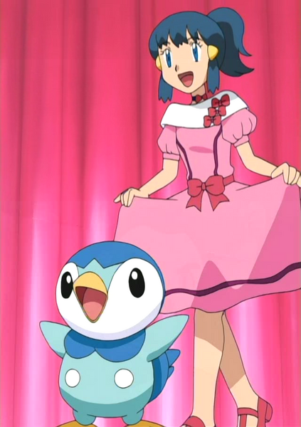 File:Dawn with Piplup.png