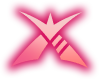 File:Dynamax icon.png