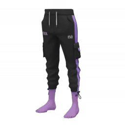 File:GO Mewtwo Pants male.png