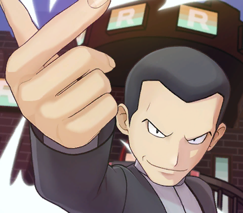 File:Masters Giovanni Friend Snapshot.png