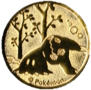 File:Mimikyuback coin.png
