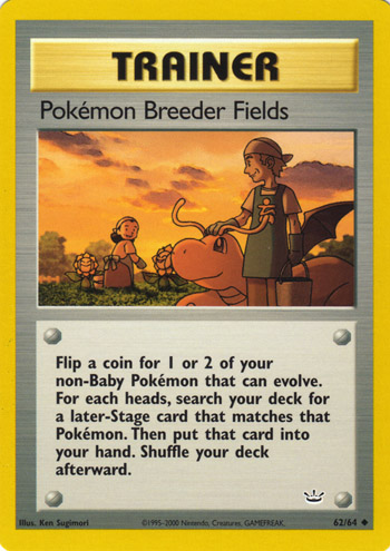 File:PokémonBreederFieldsNeoRevelation62.jpg