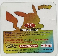 File:Pokémon Square Lamincards - back 25.jpg