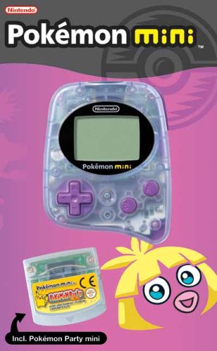 File:Pokémon mini Smoochum Purple boxart.jpg