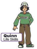 Quinn Learning League.jpg