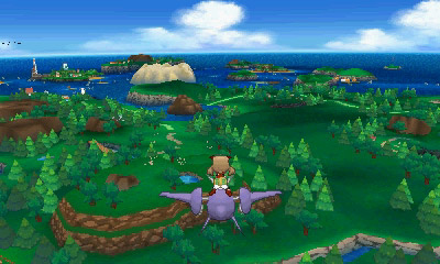 File:Soaring in the sky ORAS.png