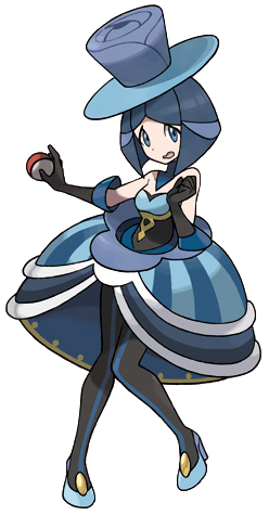 File:XY Evelyn.png