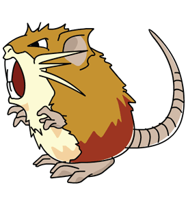 File:020Raticate OS anime.png
