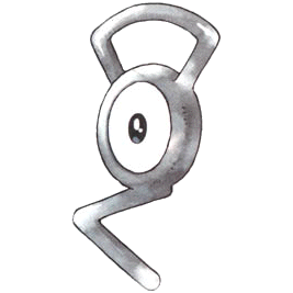 File:201Unown GS.png