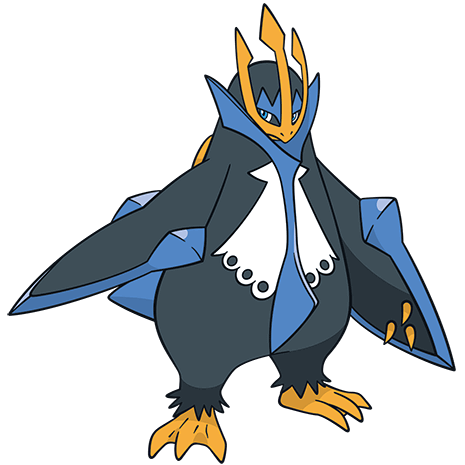 File:395Empoleon Dream.png