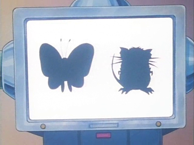 File:Butterfree Raticate trade.png
