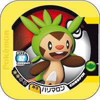 File:Chespin 00 16.png